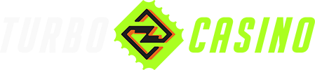 turbo.1110.casino logo